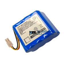 Batéria pre PLC D005-INR-M26-4S2P [Náhradná batéria]